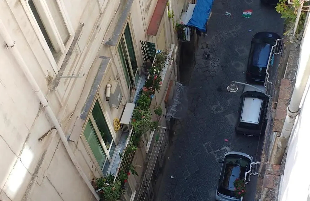 A Casa di Arturo-1